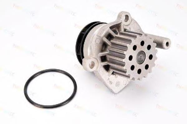 Помпа охлаждения Thermotec D1W049TT цена, от 29.85 USD