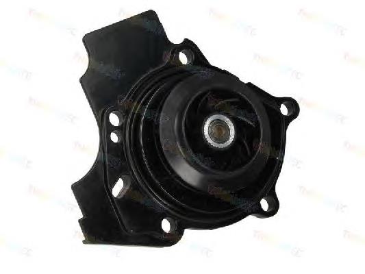 Помпа D1W052TT Thermotec