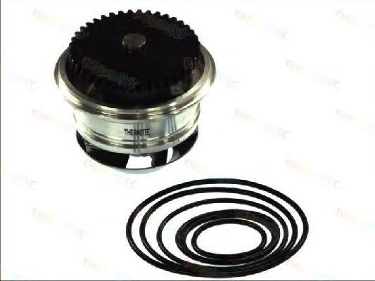 Помпа охлаждения Thermotec D1W051TT цена, от 57.11 USD