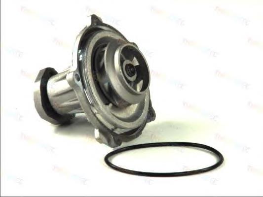 Помпа D1W026TT Thermotec