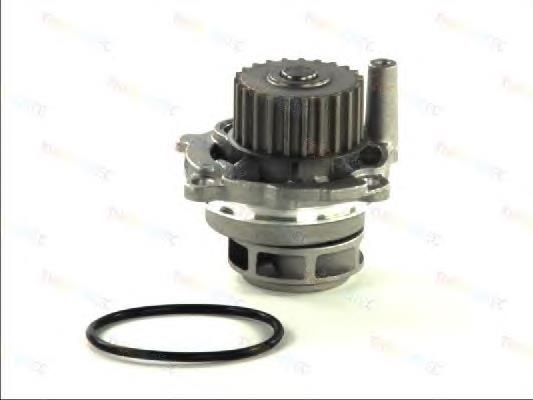D1W028TT Thermotec Насос водяной