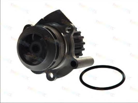 Помпа охлаждения Thermotec D1W039TT цена, от 26.14 USD