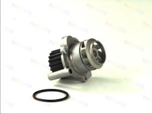 D1W037TT Thermotec Насос водяной
