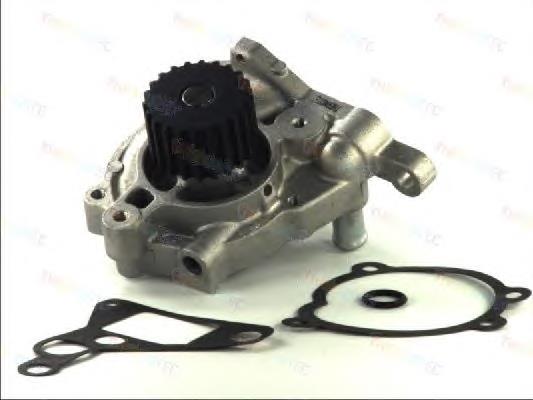 D13029TT Thermotec Насос водяной