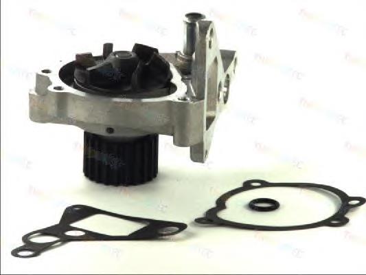Помпа охлаждения Thermotec D13029TT цена, от 25.80 USD