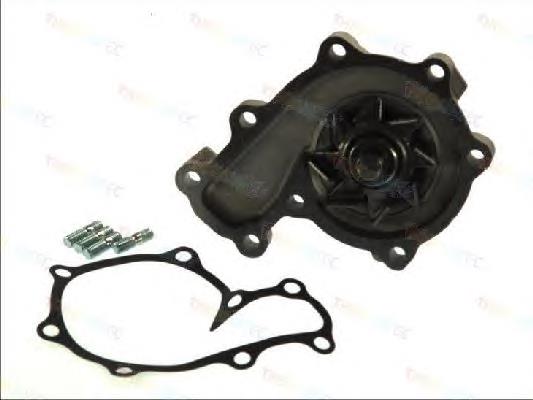 Помпа D13037TT Thermotec