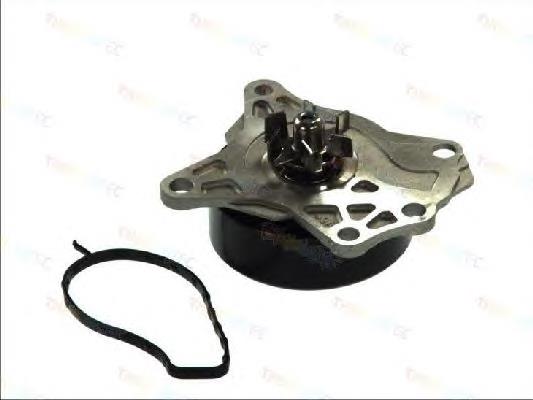Водяной насос Thermotec D12090TT