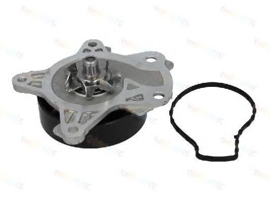 Купить D12096TT Thermotec Насос охлаждения