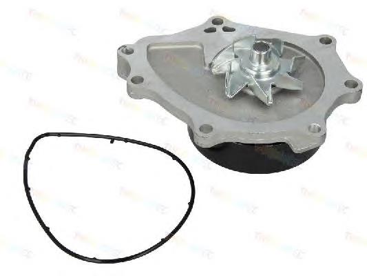 Помпа охлаждения Thermotec D12089TT цена, от 34.30 USD