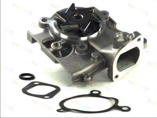 Помпа D13009TT Thermotec