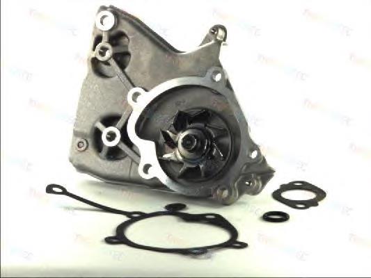 Помпа охлаждения Thermotec D13012TT цена, от 30.09 USD