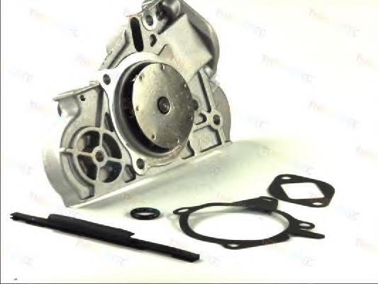 Водяной насос Thermotec D13011TT