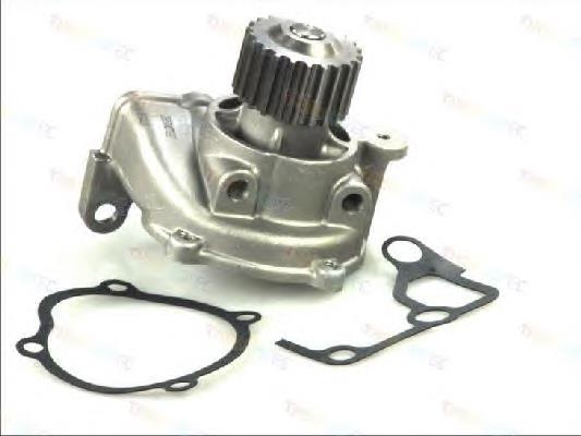 Купить D13008TT Thermotec Насос охлаждения