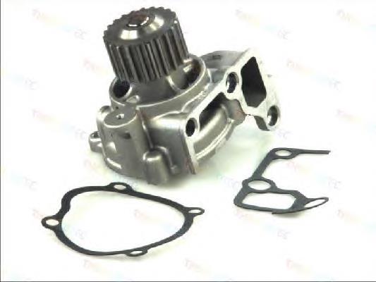 Помпа D13008TT Thermotec