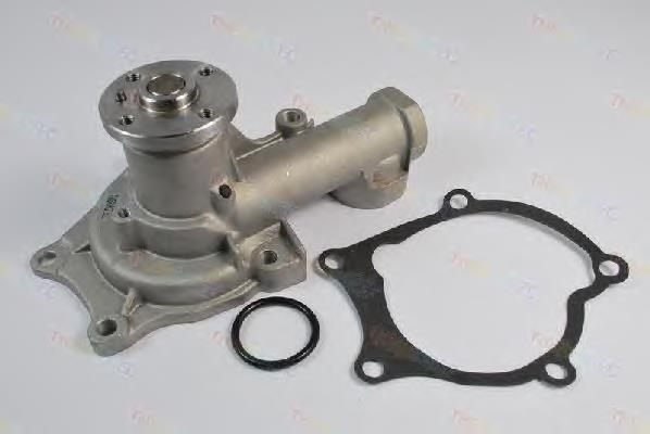 Купить D15020TT Thermotec Насос охлаждения