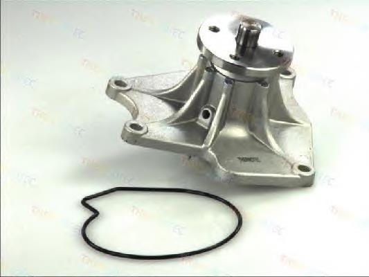 Купить D15000TT Thermotec Насос охлаждения
