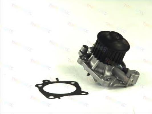 Купить D15008TT Thermotec Насос охлаждения