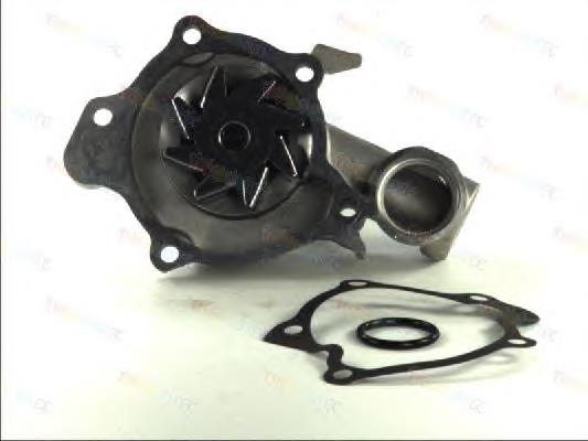 D15030TT Thermotec Насос водяной