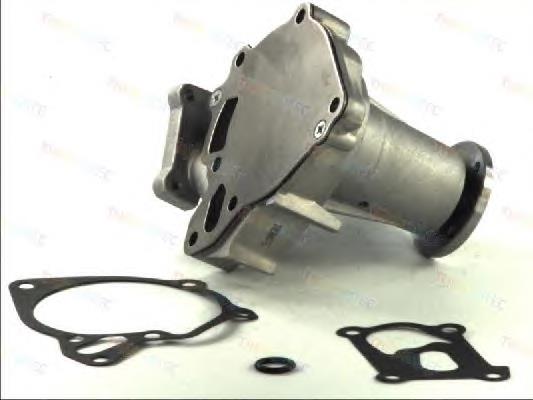 Помпа D15029TT Thermotec