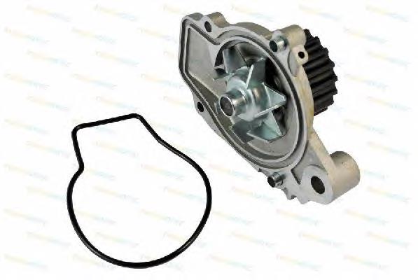 Купить D14019TT Thermotec Насос охлаждения