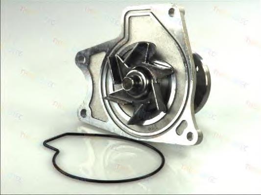 Помпа охлаждения Thermotec D15000TT цена, от 22.06 USD