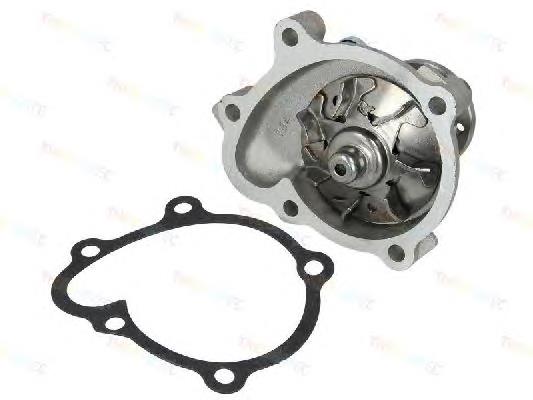 Помпа D14044TT Thermotec