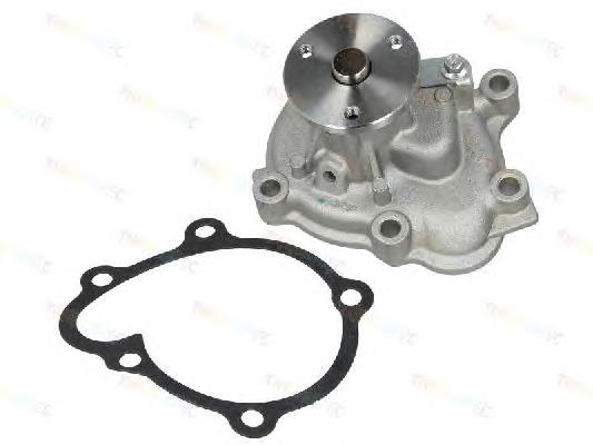Купить D14044TT Thermotec Насос охлаждения