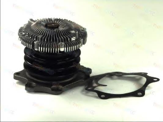 D11036TT Thermotec Насос водяной