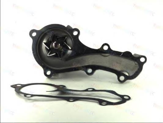 Помпа охлаждения Thermotec D11069TT цена, от 22.34 USD