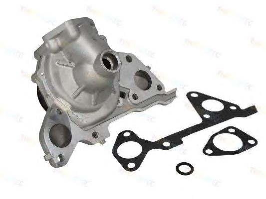 Помпа D10319TT Thermotec