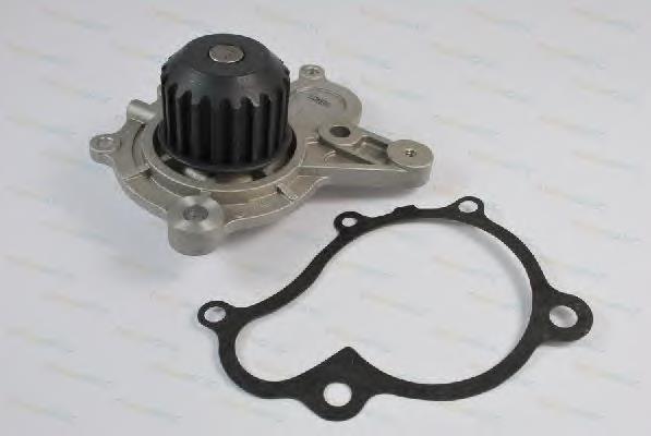Купить D10522TT Thermotec Насос охлаждения