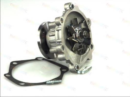 D12053TT Thermotec Bomba de água (bomba) de esfriamento