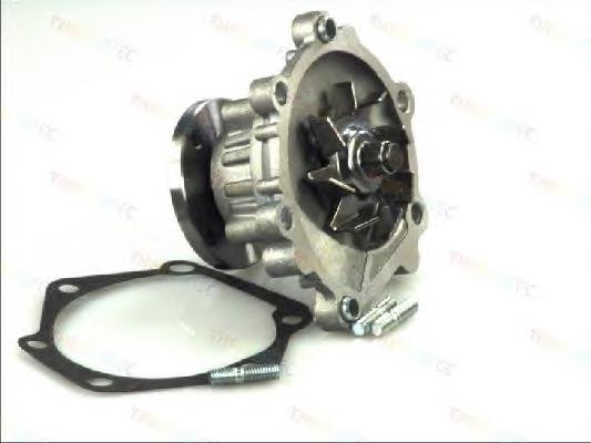 Bomba de água (bomba) de esfriamento Thermotec D12053TT preço, a partir de 44,18 USD