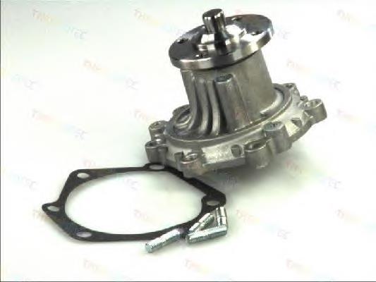 Bomba de água (bomba) de esfriamento Thermotec D12053TT