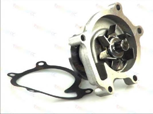 Помпа D12073TT Thermotec