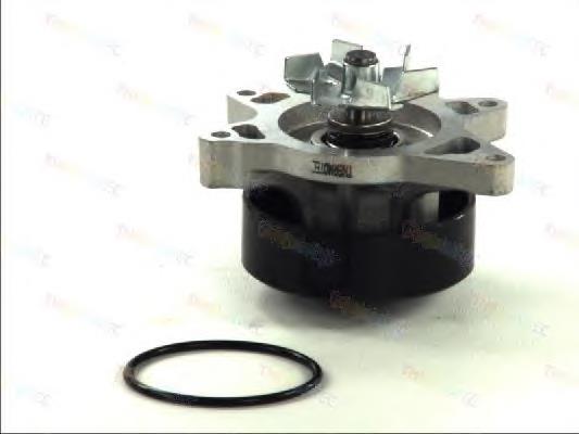 Помпа охлаждения Thermotec D12078TT цена, от 30.33 USD