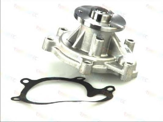 Купить D12073TT Thermotec Насос охлаждения