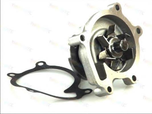 Помпа охлаждения Thermotec D12073TT цена, от 30.53 USD