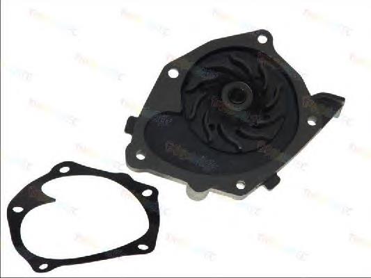 D11073TT Thermotec Насос водяной