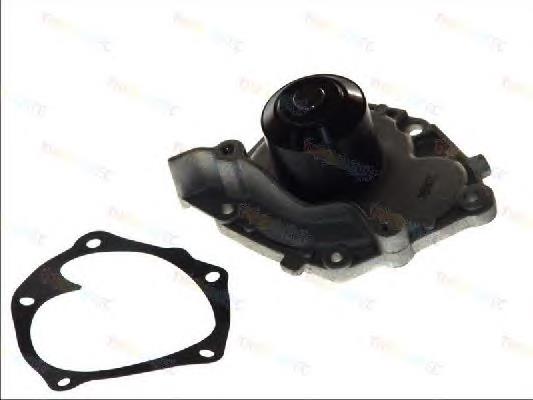 Помпа охлаждения Thermotec D11073TT цена, от 23.09 USD