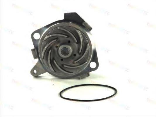Помпа охлаждения Thermotec D1D019TT цена, от 30.91 USD