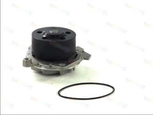 D1D019TT Thermotec Насос водяной