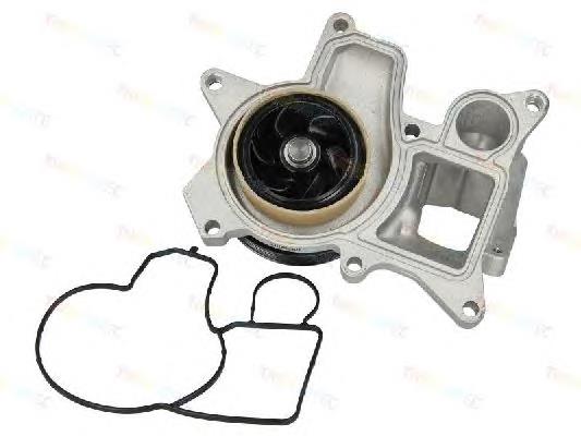 Помпа D1B035TT Thermotec