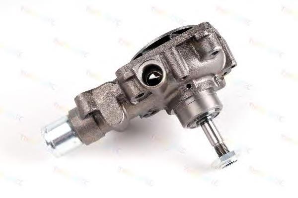 Помпа D1E006TT Thermotec