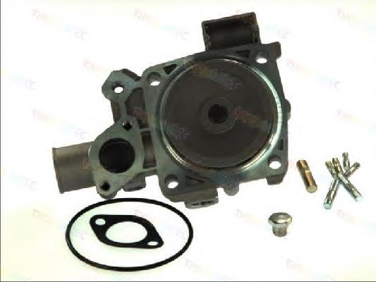 Bomba de água (bomba) de esfriamento Renault Master 1 T