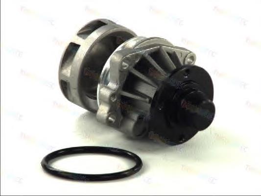 Водяной насос Thermotec D1B018TT