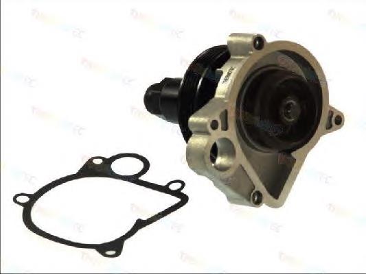 Водяной насос Thermotec D1B032TT
