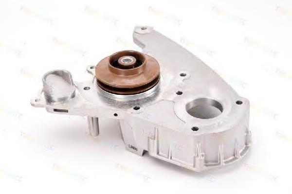 Помпа D1F075TT Thermotec