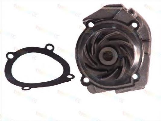 Помпа охлаждения Thermotec D1F034TT цена, от 13.65 USD