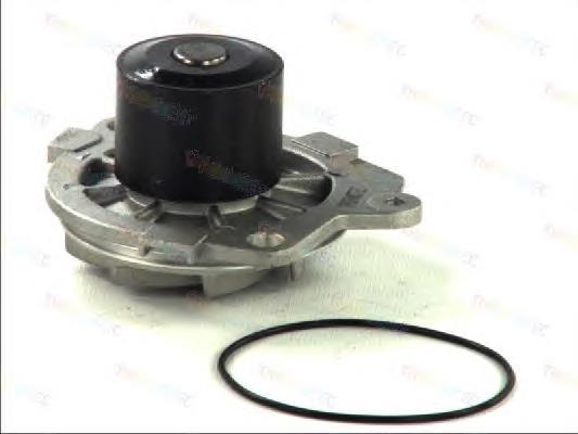 Помпа D1F035TT Thermotec